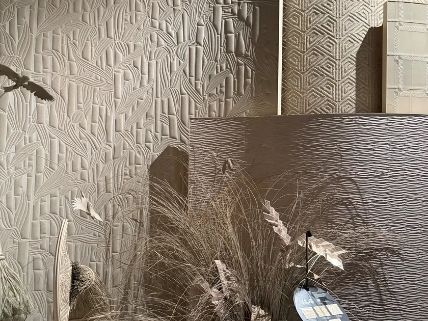 Arte bei Almhofer in Wels